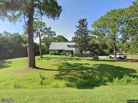 Deerwood, MELBOURNE, FL 32934