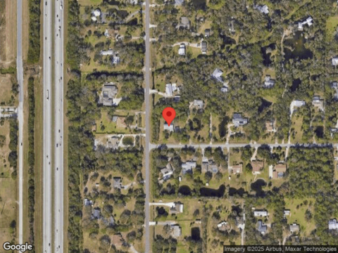 Deerwood, MELBOURNE, FL 32934