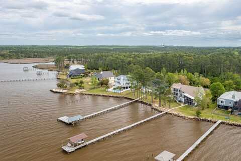 Bayside, MILTON, FL 32583