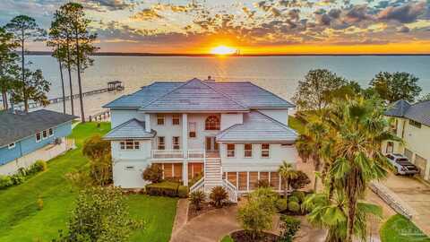 Bayside, MILTON, FL 32583