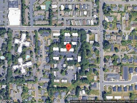 176Th, LYNNWOOD, WA 98037