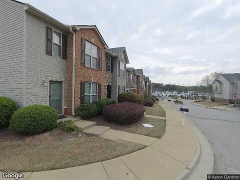 Pinscher, UNION CITY, GA 30291