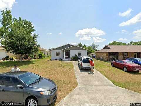 Sebring, SEBRING, FL 33875