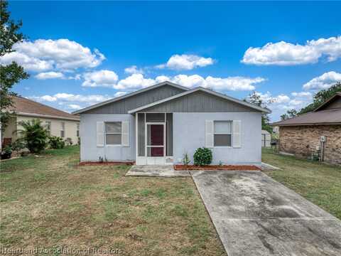 Sebring, SEBRING, FL 33875