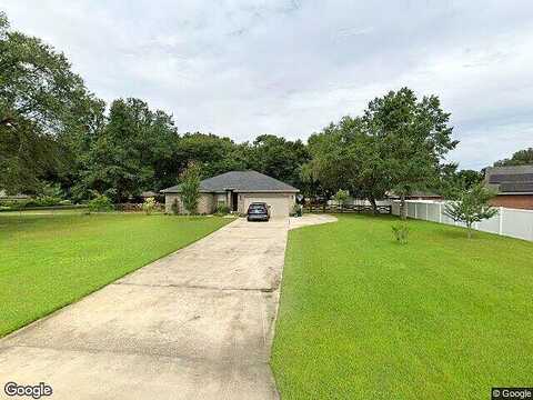 Lisa, MILTON, FL 32571