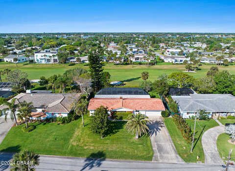 Triton, ORMOND BEACH, FL 32176