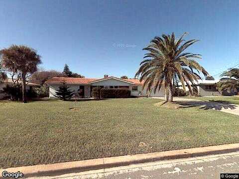 Triton, ORMOND BEACH, FL 32176