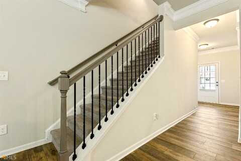 Crescent Woode, DALLAS, GA 30157