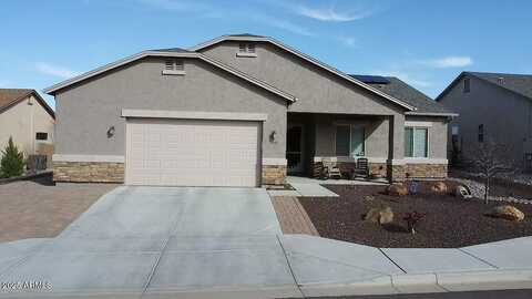 Cambridge, PRESCOTT VALLEY, AZ 86314