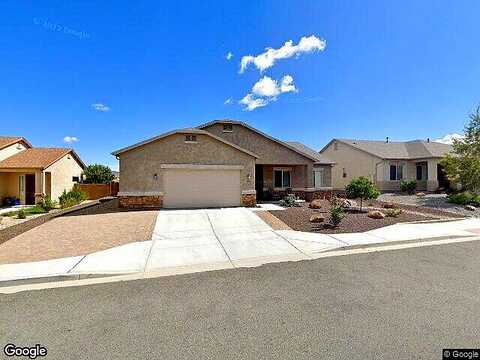 Cambridge, PRESCOTT VALLEY, AZ 86314
