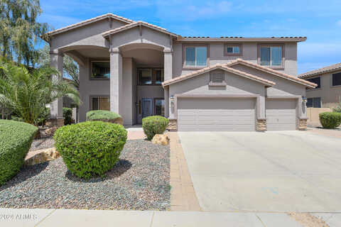 Bravo, MARICOPA, AZ 85138
