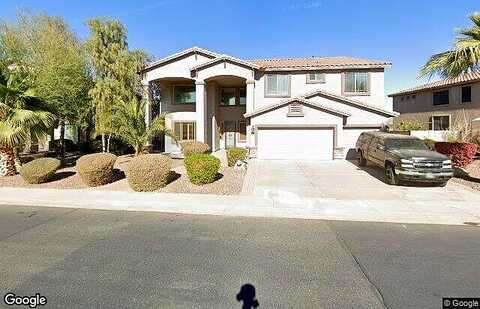 Bravo, MARICOPA, AZ 85138