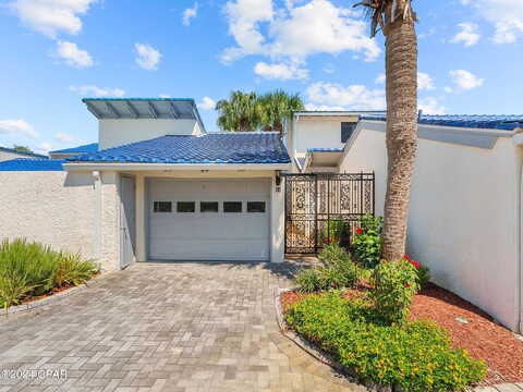 Bay Shore, PANAMA CITY BEACH, FL 32407