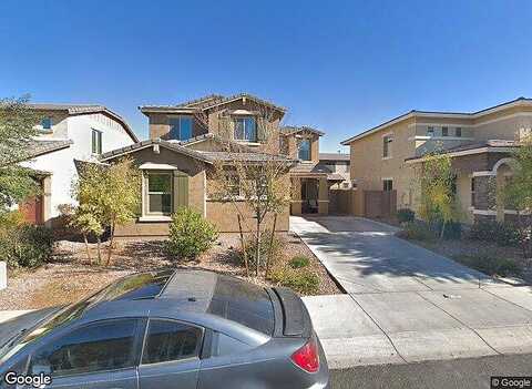 Boulder, GILBERT, AZ 85297
