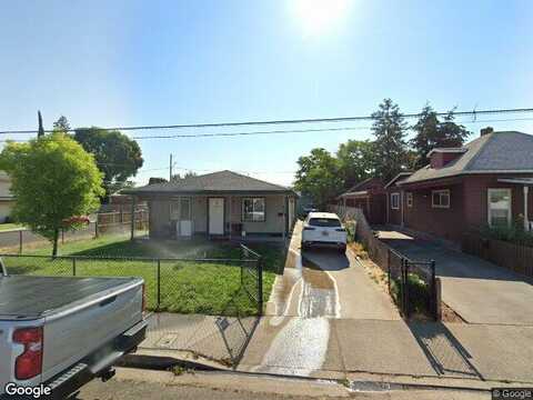 Boardman, MEDFORD, OR 97501