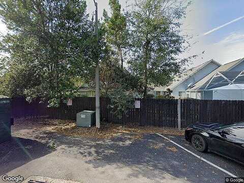Spanish Trail, PENSACOLA, FL 32504