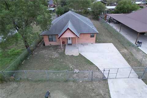 Rene, ALAMO, TX 78516