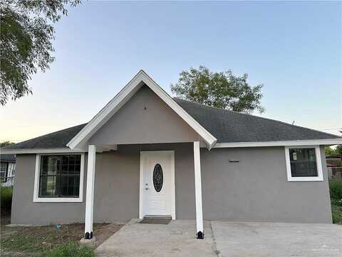 Rene, ALAMO, TX 78516