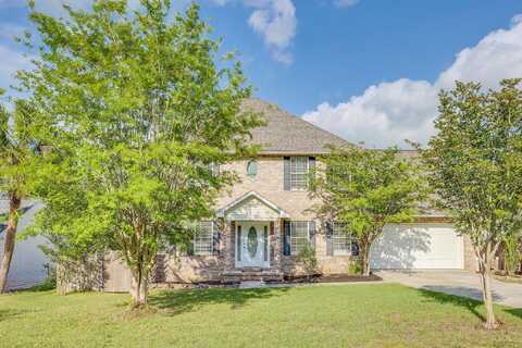 Tobago, CRESTVIEW, FL 32536