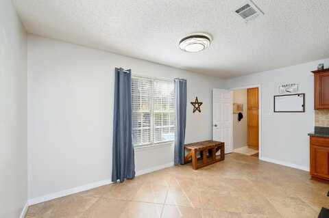 Tobago, CRESTVIEW, FL 32536