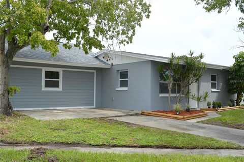 Crown, MELBOURNE, FL 32901