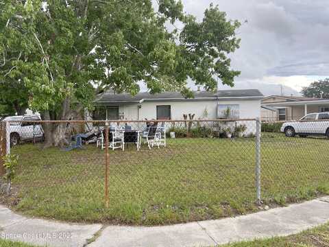 Crown, MELBOURNE, FL 32901