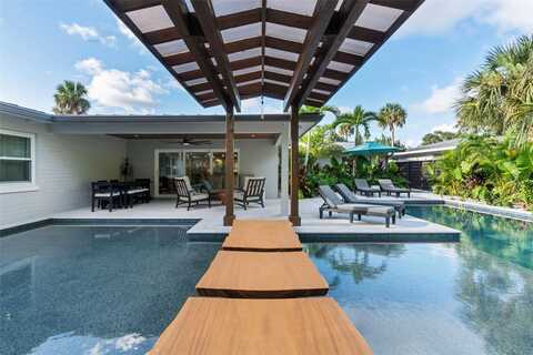 Ocean, NEW SMYRNA BEACH, FL 32169