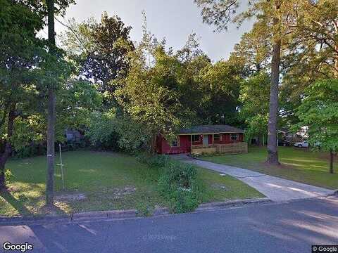 Cambridge, TALLAHASSEE, FL 32304