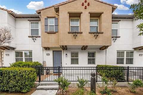 Calle Real, MURRIETA, CA 92563