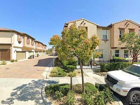 Calle Real, MURRIETA, CA 92563