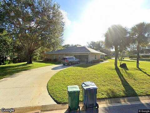 Cree, ORMOND BEACH, FL 32174