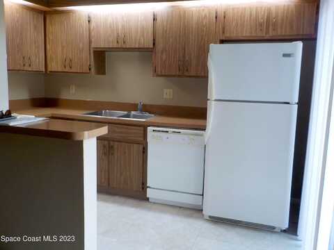 Vista Oaks, PALM BAY, FL 32905
