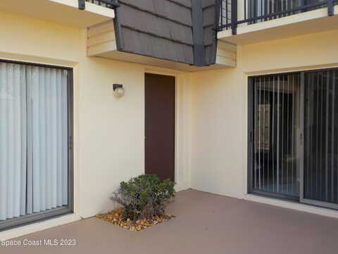Vista Oaks, PALM BAY, FL 32905