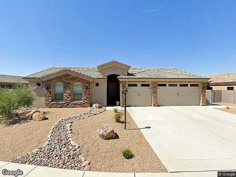 Newport, KINGMAN, AZ 86409