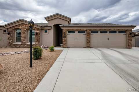 Newport, KINGMAN, AZ 86409