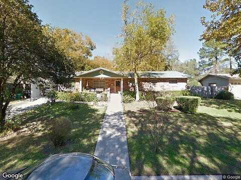 7Th, GAINESVILLE, FL 32607