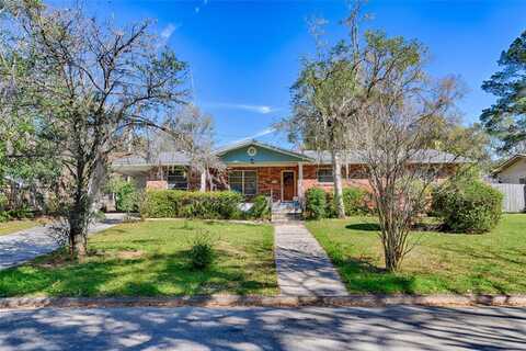 7Th, GAINESVILLE, FL 32607