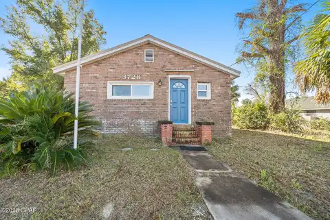 2Nd, PANAMA CITY, FL 32401