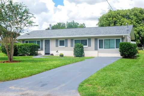 Rutledge, ZEPHYRHILLS, FL 33541