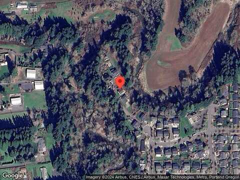 Spring Meadow, MCMINNVILLE, OR 97128