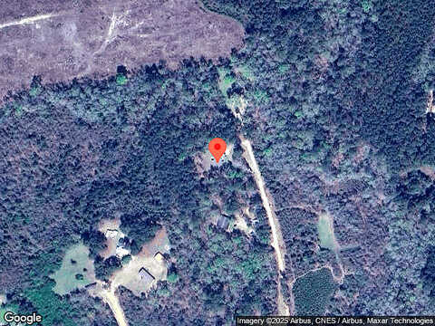 Twin, HARRISON, GA 31035