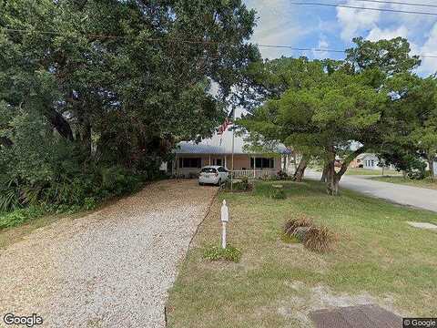 Saxon, NEW SMYRNA BEACH, FL 32169