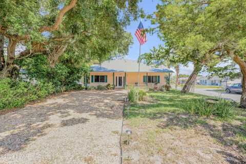 Saxon, NEW SMYRNA BEACH, FL 32169