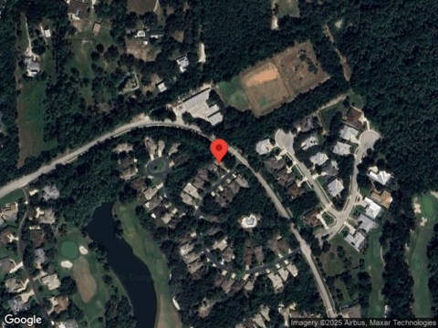 Gleneagles, NEW SMYRNA BEACH, FL 32168