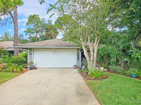 Gleneagles, NEW SMYRNA BEACH, FL 32168