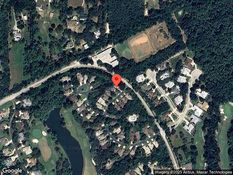 Gleneagles, NEW SMYRNA BEACH, FL 32168