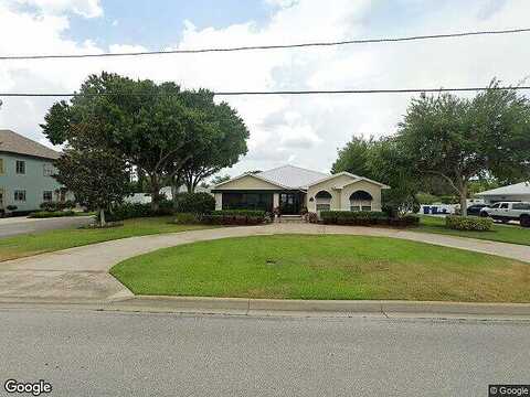 Lakeview, SEBRING, FL 33870