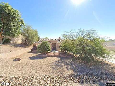 Vega, LAKE HAVASU CITY, AZ 86404