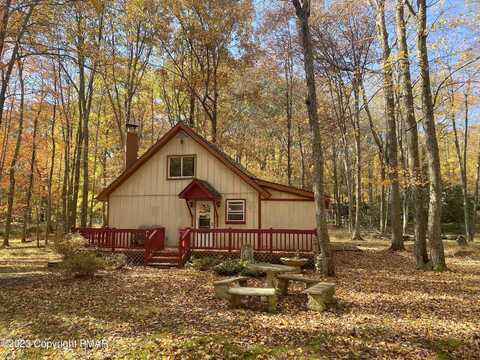 Leisure, WHITE HAVEN, PA 18661
