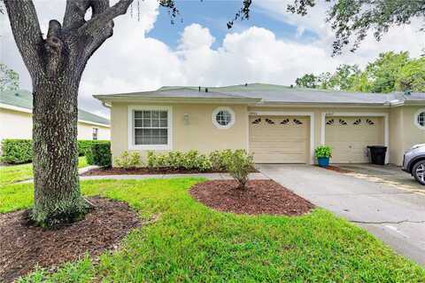 Double Eagle, ZEPHYRHILLS, FL 33541